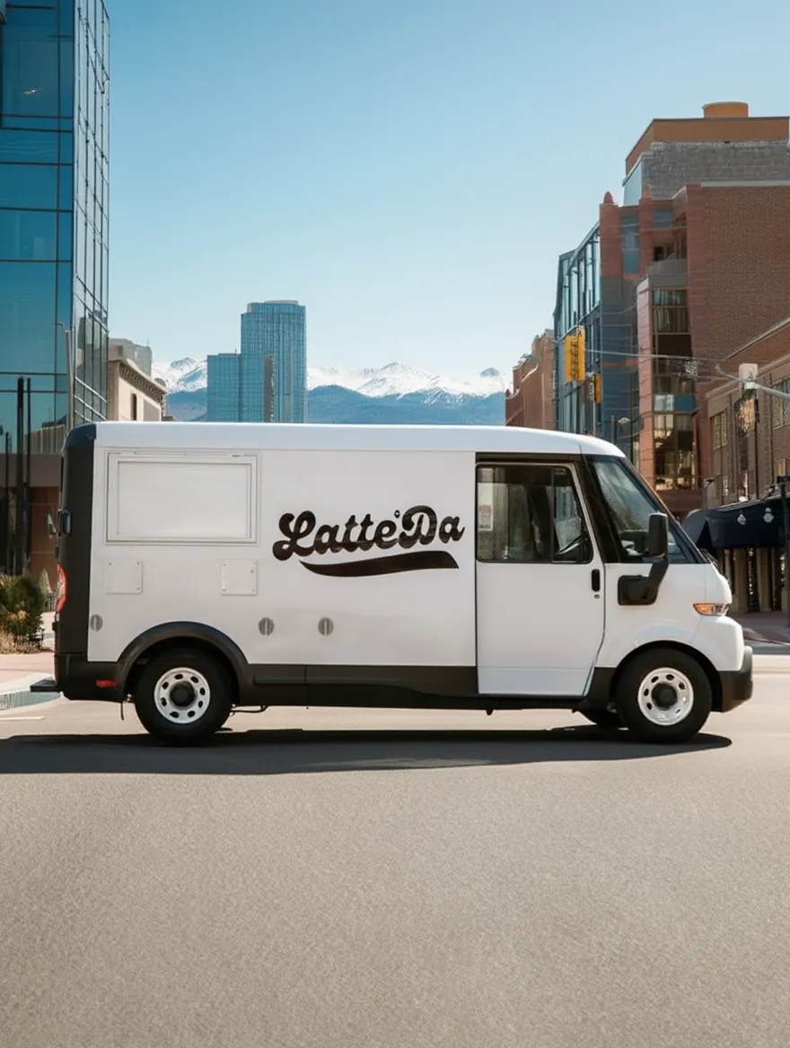 Cover image for the Latte’Da blog post: Coffee Catering Cost Per Guest: A Full Breakdown (2026)