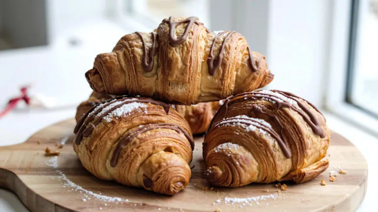 Cover image for the Latte’Da blog post: Wedding Coffee Bar Catering in Denver & the Front Range: 2026 Guide