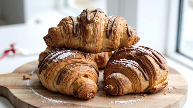 Wedding Coffee Bar Catering in Denver & the Front Range: 2026 Guide