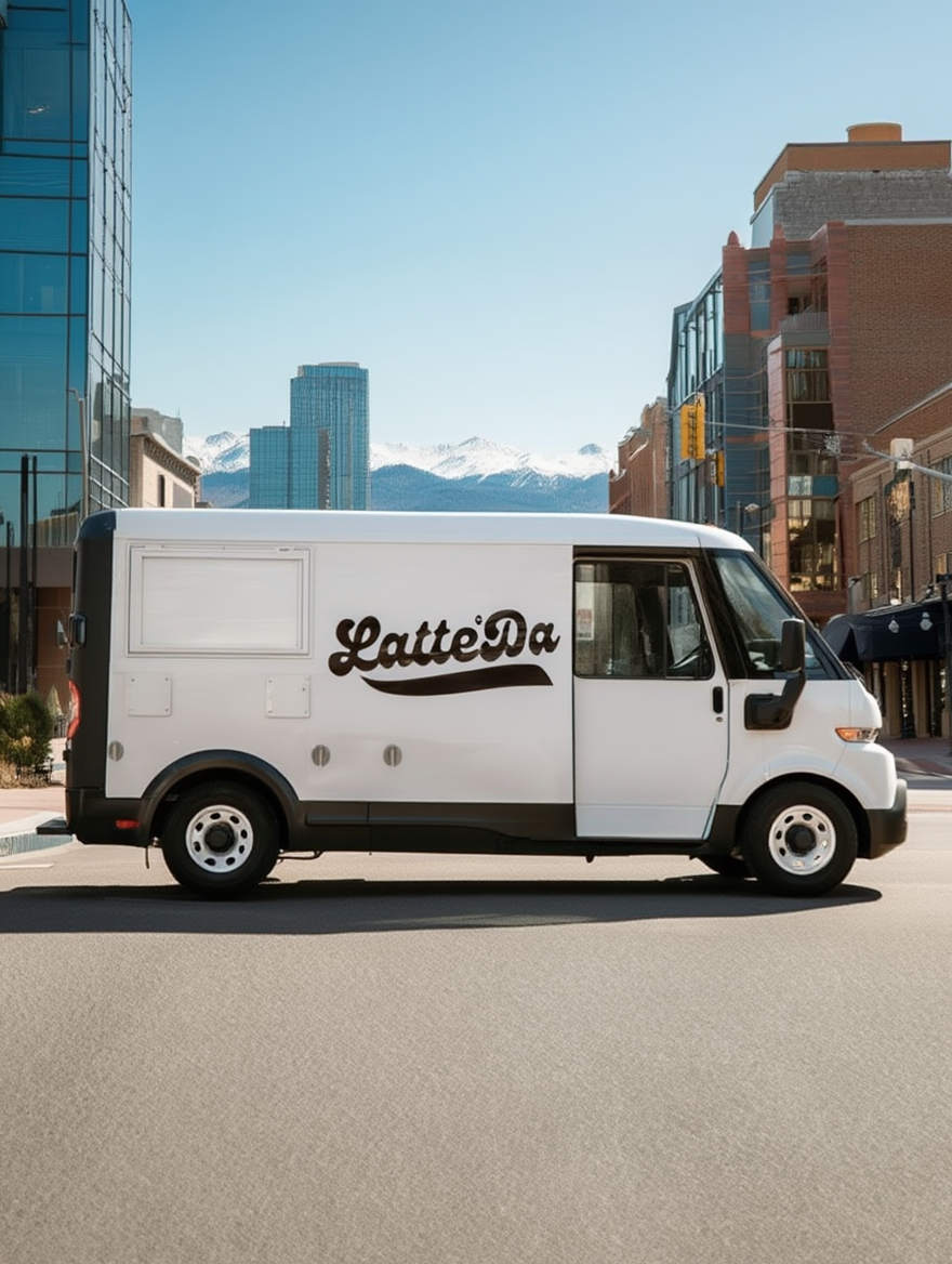 How Much Does Coffee Cart Catering Cost in Denver? Real 2026 Prices