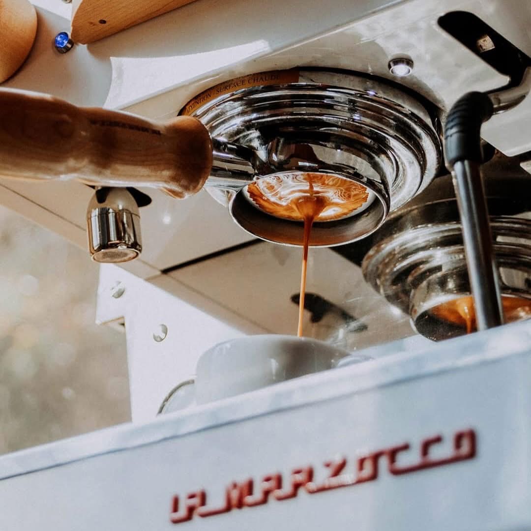 Leasing Office Coffee Events: The Quiet Tour-Conversion Hack for Apartment Marketing