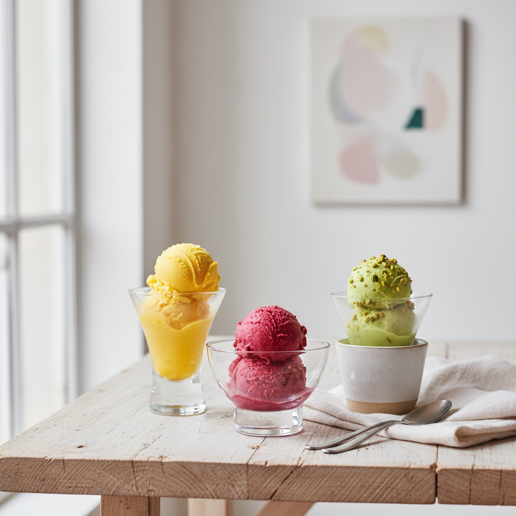 Cover image for related Latte’Da article: Authentic Italian Gelato, Served at Your Event